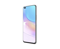Huawei Nova 8i 6/128GB czarny - 690297 - zdjęcie 4